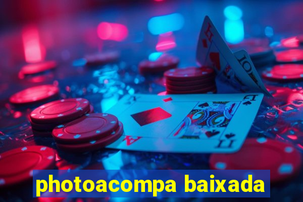 photoacompa baixada